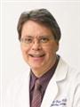 Photo: Dr. James Pelton, MD