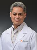 Dr. Wilfredo Velez, MD