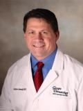 Dr. Jason Arnold, MD