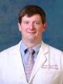 Dr. Norman Connell, MD