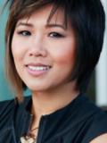 Dr. Fiona Yeung, DDS