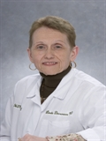 Dr. Linda Devereux, MD
