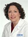 Photo: Dr. Cathryn Hassett, MD