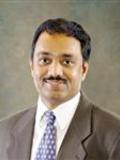 Dr. Venkata Reddy Emani, MD