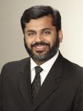 Dr. Haseeb Khawaja, MD