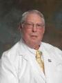 Dr. Walter Gerber, MD