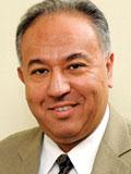 Dr. Esam Alkhawaga, MD