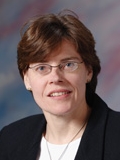 Dr. Nancy Hassinger, MD