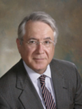 Dr. Lorenzo Lorente, MD
