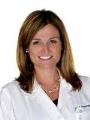Dr. Christine Tenniswood, MD