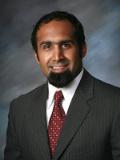 Dr. Jatinder Grewall, MD