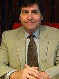 Dr. Carlos Spera, MD
