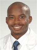 Dr. Blemur, Jr