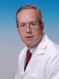 Dr. Albert Mossburg, MD