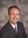 Dr. Richard Ball, MD