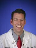 Dr. David Tonnies, MD