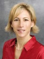 Dr. Heidi Memmel, MD