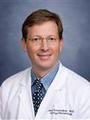 Photo: Dr. Robert Schumaker, MD