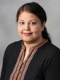 Dr. Manika Kaushal, MD