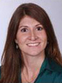 Dr. Angela Molnar, DPM