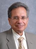 Dr. Lawrence Frieman, MD