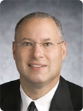 Dr. Lewis Eirinberg, MD