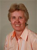 Dr. Linda Brown, MD