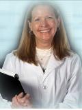 Dr. Nancy McLaurin, DMD