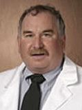 Dr. Elliot Abbey, MD