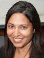 Dr. Neha Reshamwala, MD