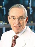 Dr. Melvin Silverstein, MD