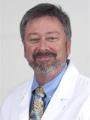 Photo: Dr. Craig Keever, MD