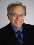 Dr. David Robbins, MD