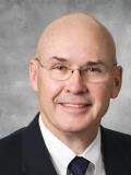 Dr. Glen Daves, MD
