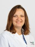 Dr. Nicole Stethem, MD