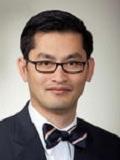 Dr. Jonathan Bui, MD