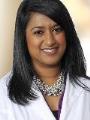 Dr. Lena Bhargava, MD