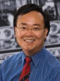 Dr. Norbert Yee, MD