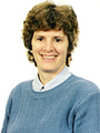 Dr. Victoria Masear, MD