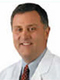 Photo: Dr. Mark Coppess, MD