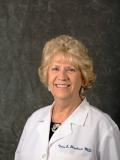 Dr. Vera Howland, MD