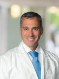 Dr. Brian Hatten, MD
