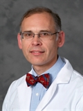 Dr. Norbert Roosen, MD
