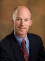 Dr. Stephen Eckrich, MD