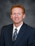 Dr. Gregory Foster, MD