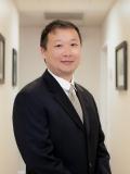 Dr. Andrew Chen, OD