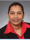Dr. Dhillon-Athwal