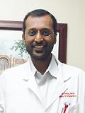 Dr. Babu