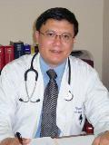 Dr. Nghia Nguyen, MD