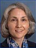 Dr. Deborah Cabaniss, MD